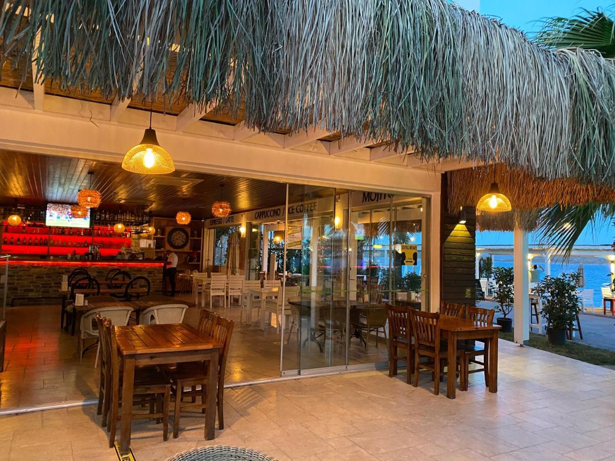Hotel Zest Exclusive &