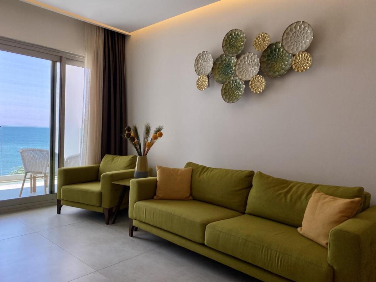 Hotel Zest Exclusive & 3*