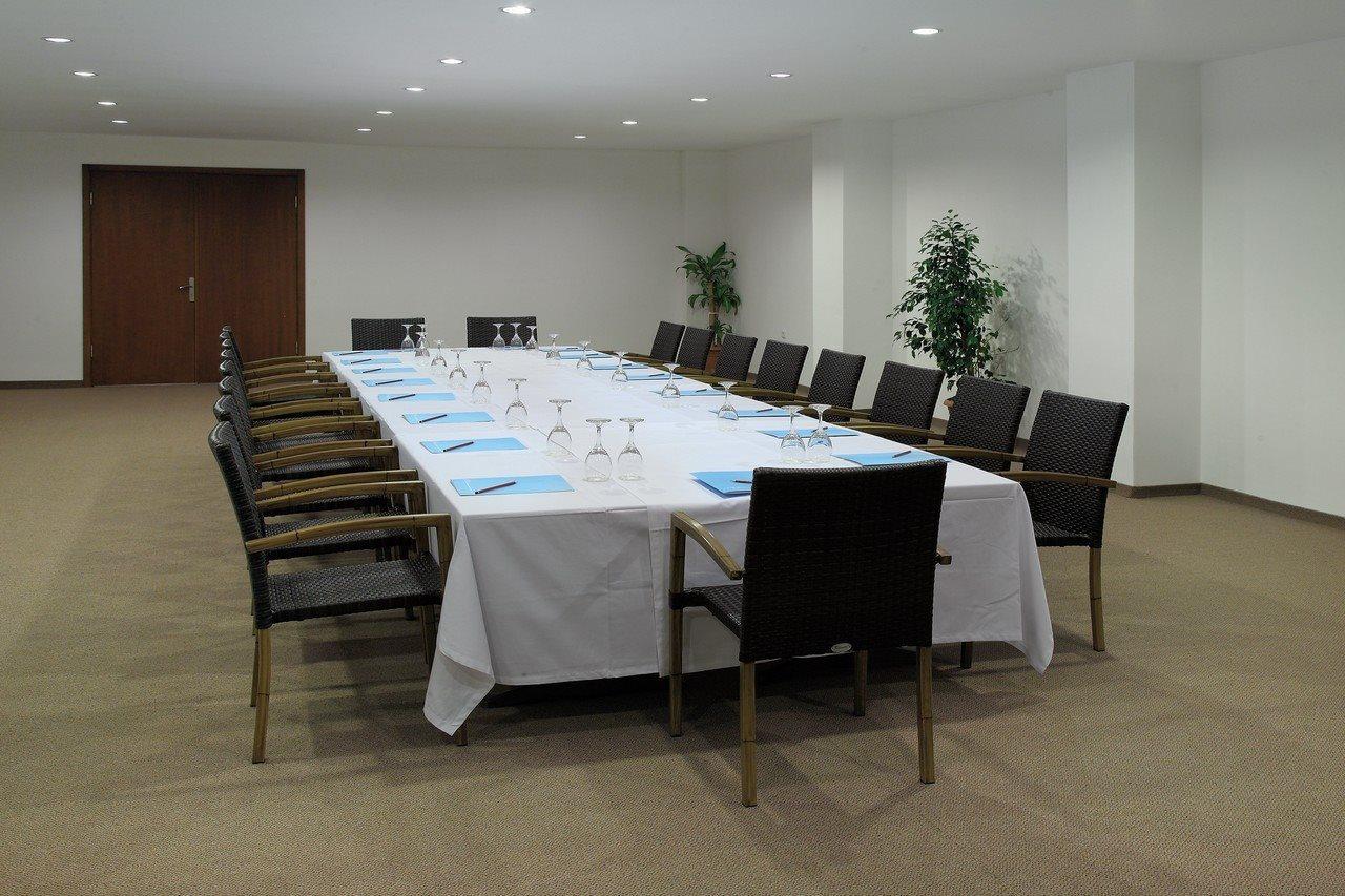 Idas Club Icmeler
