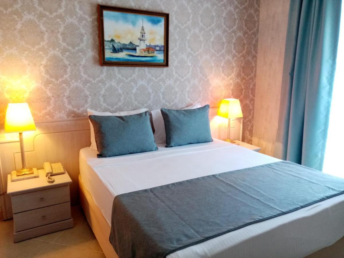 Hotel X Life 15 - Adult 5*