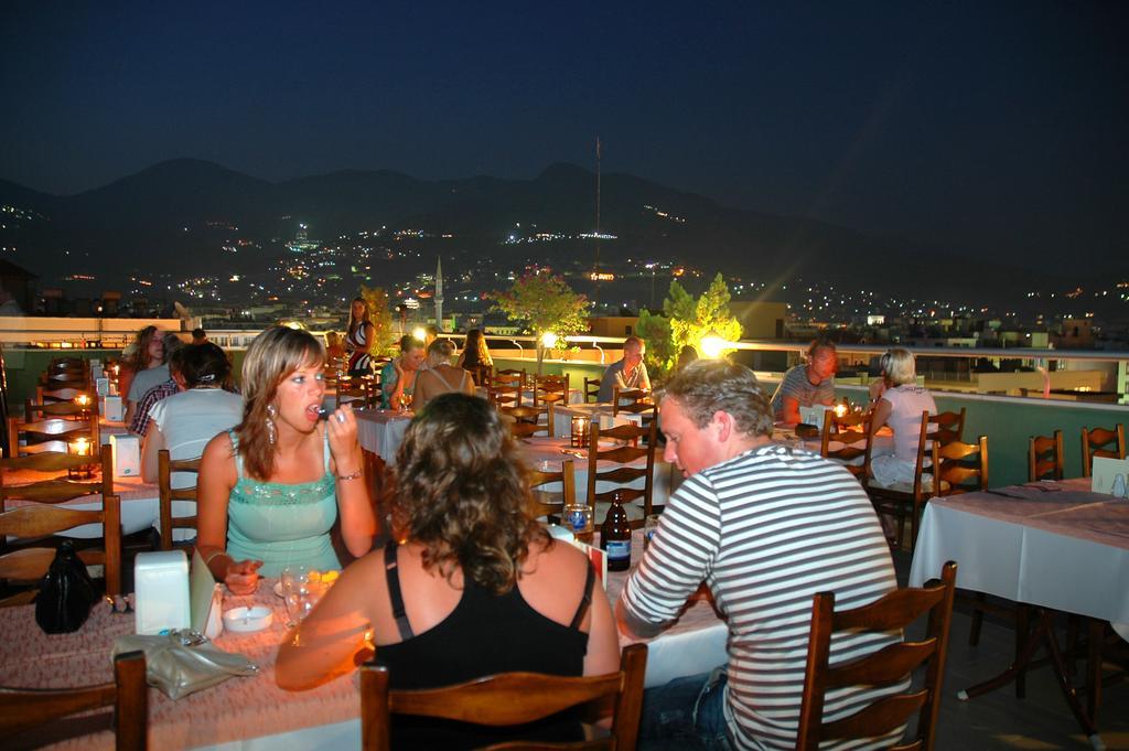 Ergun Alanya