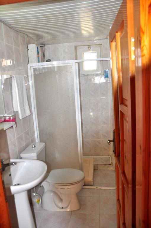 Aparthotel Orientt *