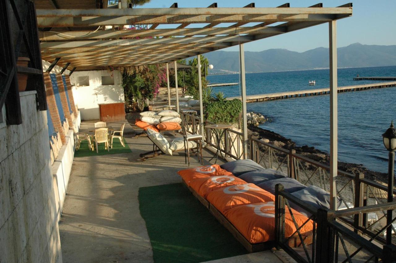Arora Kusadasi