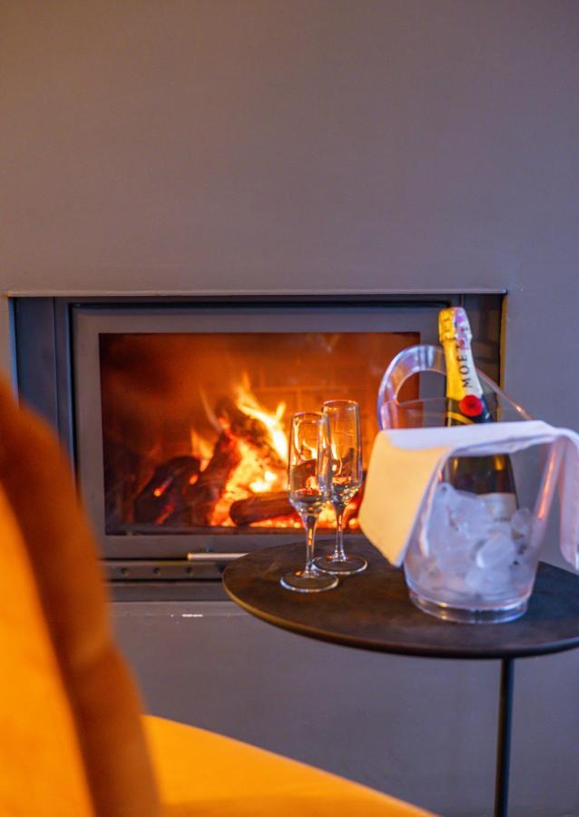 Hotel Cetmihan 3*