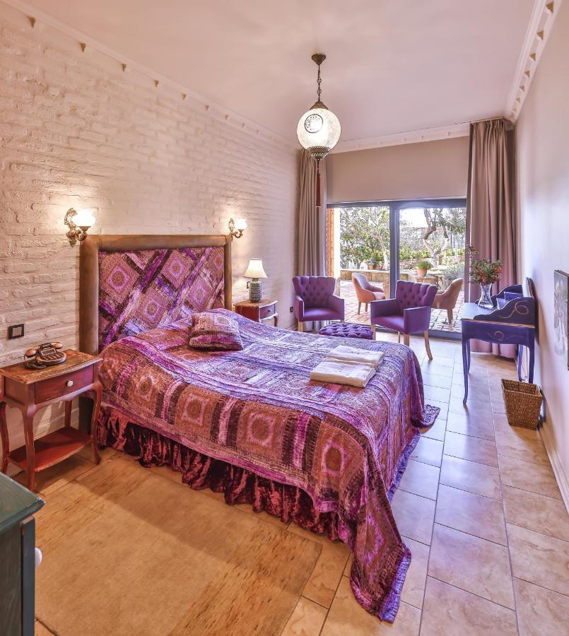 Cetmihan 3* Kucukkuyu