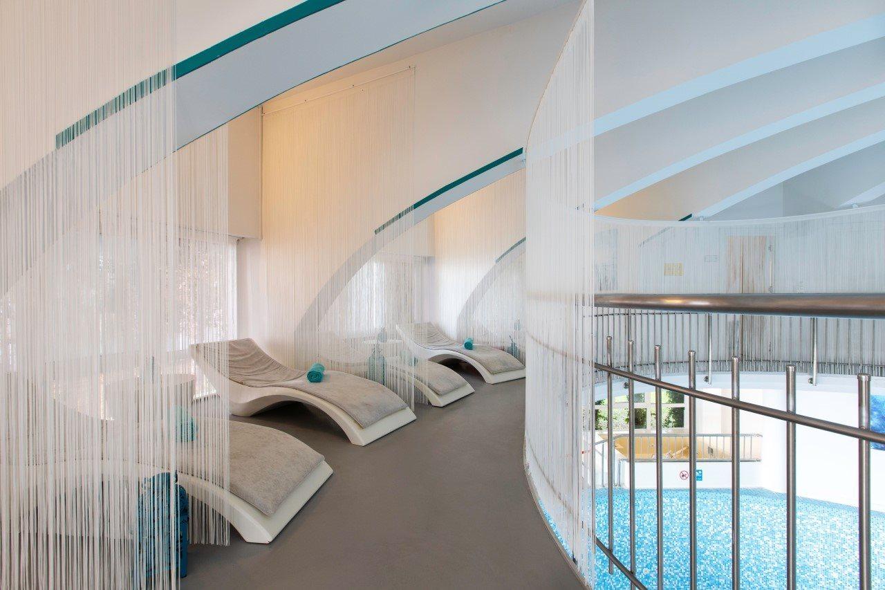 Resort Labranda Alantur