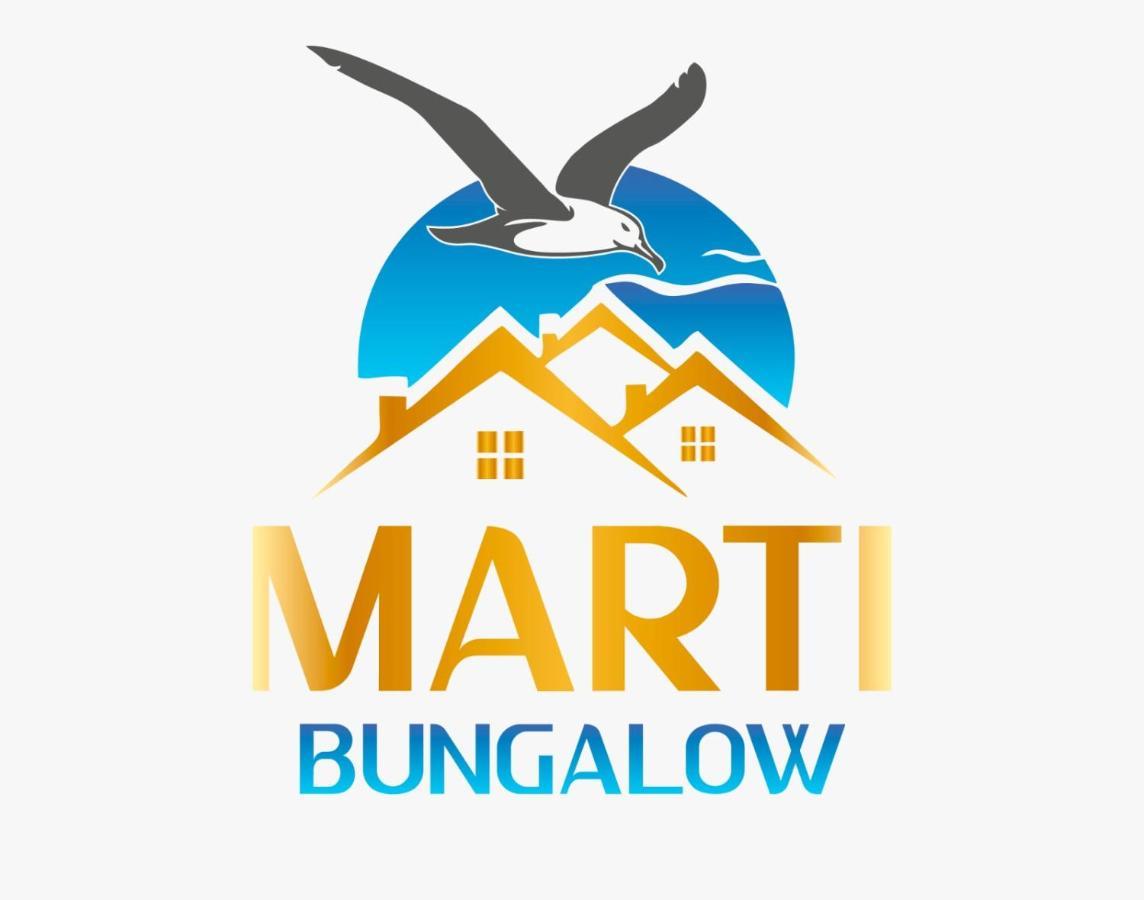 Marti Demre