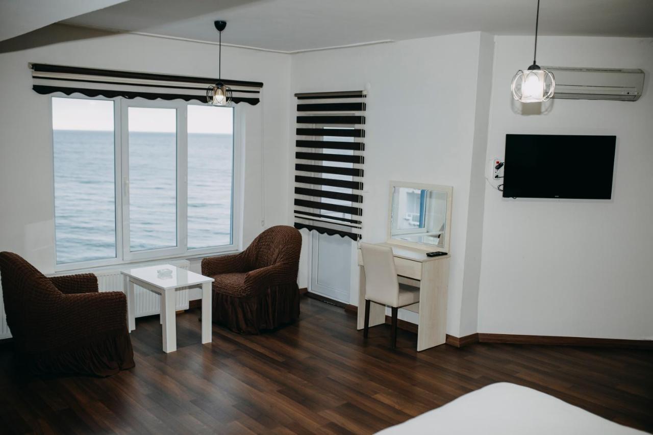 Hotel Grand Koru *