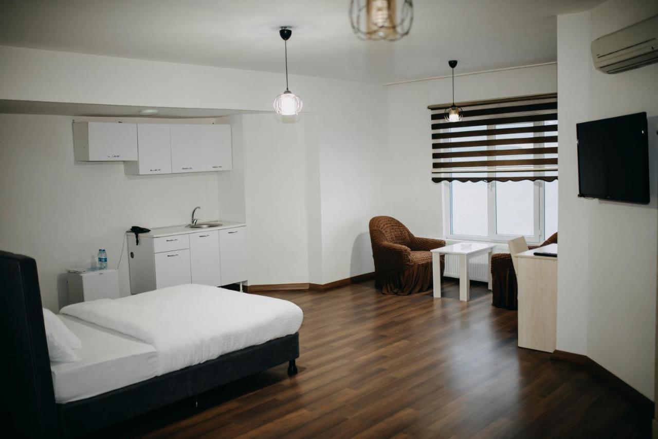 Grand Koru Yalova (Yalova)