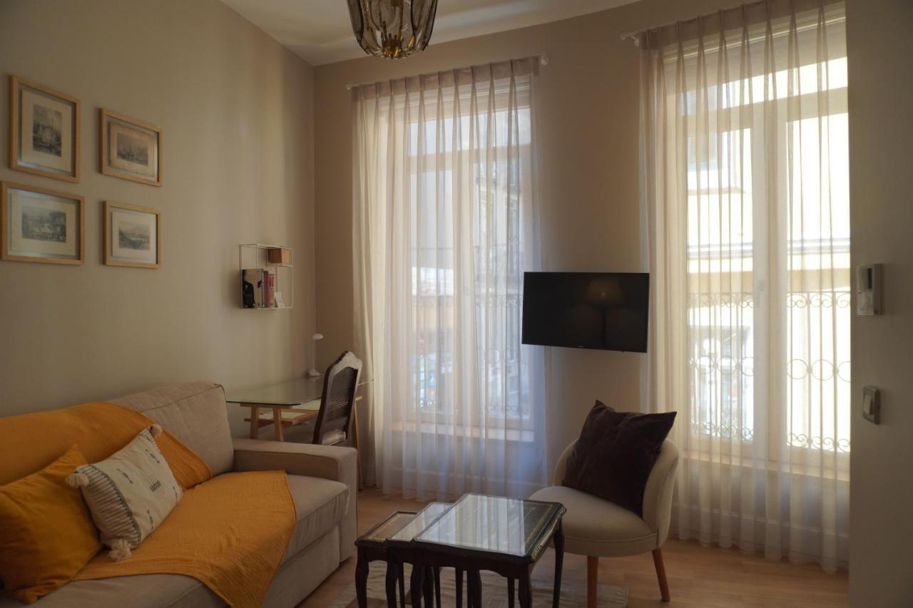 Hotel Hammamhane