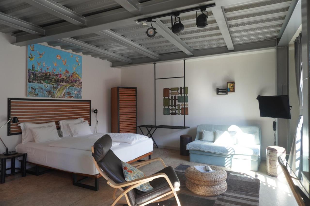 Hammamhane 3* Istanbul