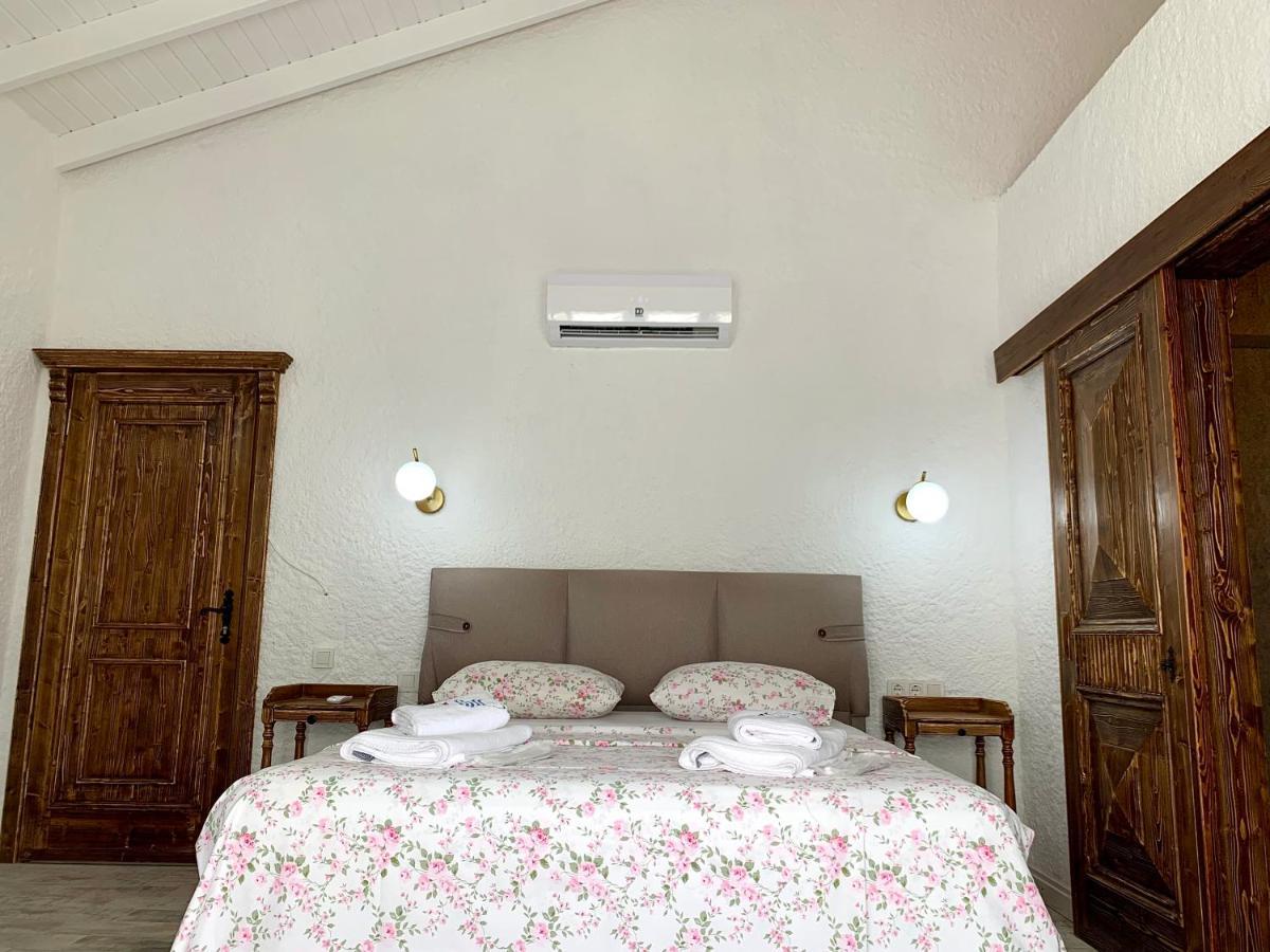 Bed & Breakfast Windmill