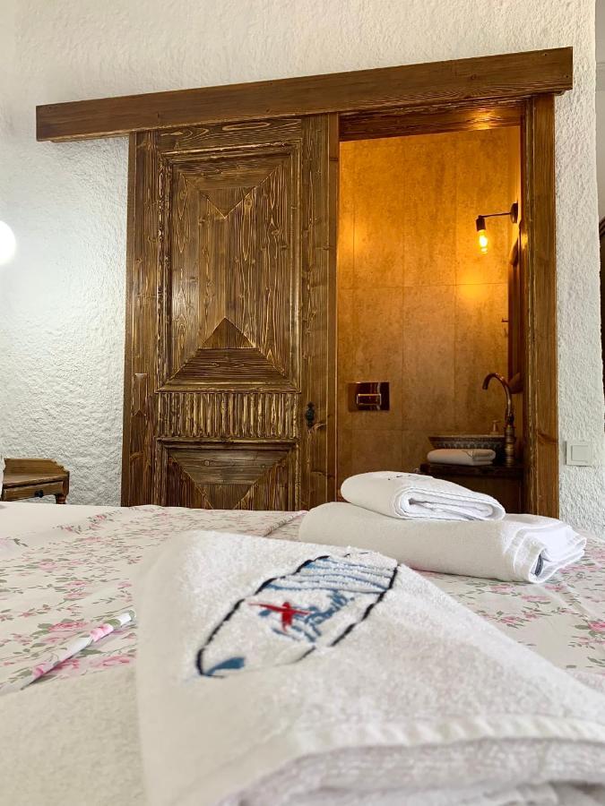 Windmill 3*