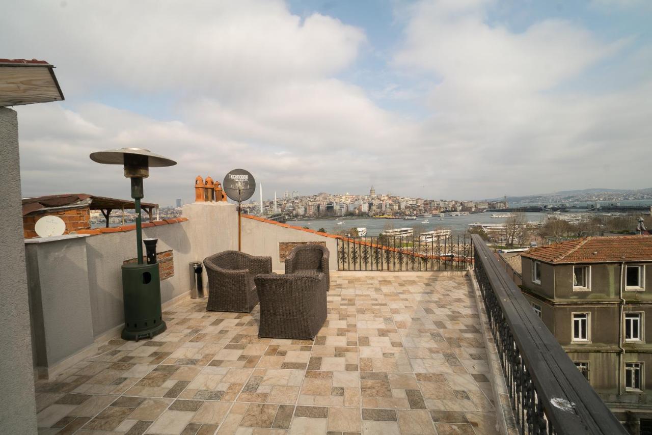 Hotel Hhk 4*