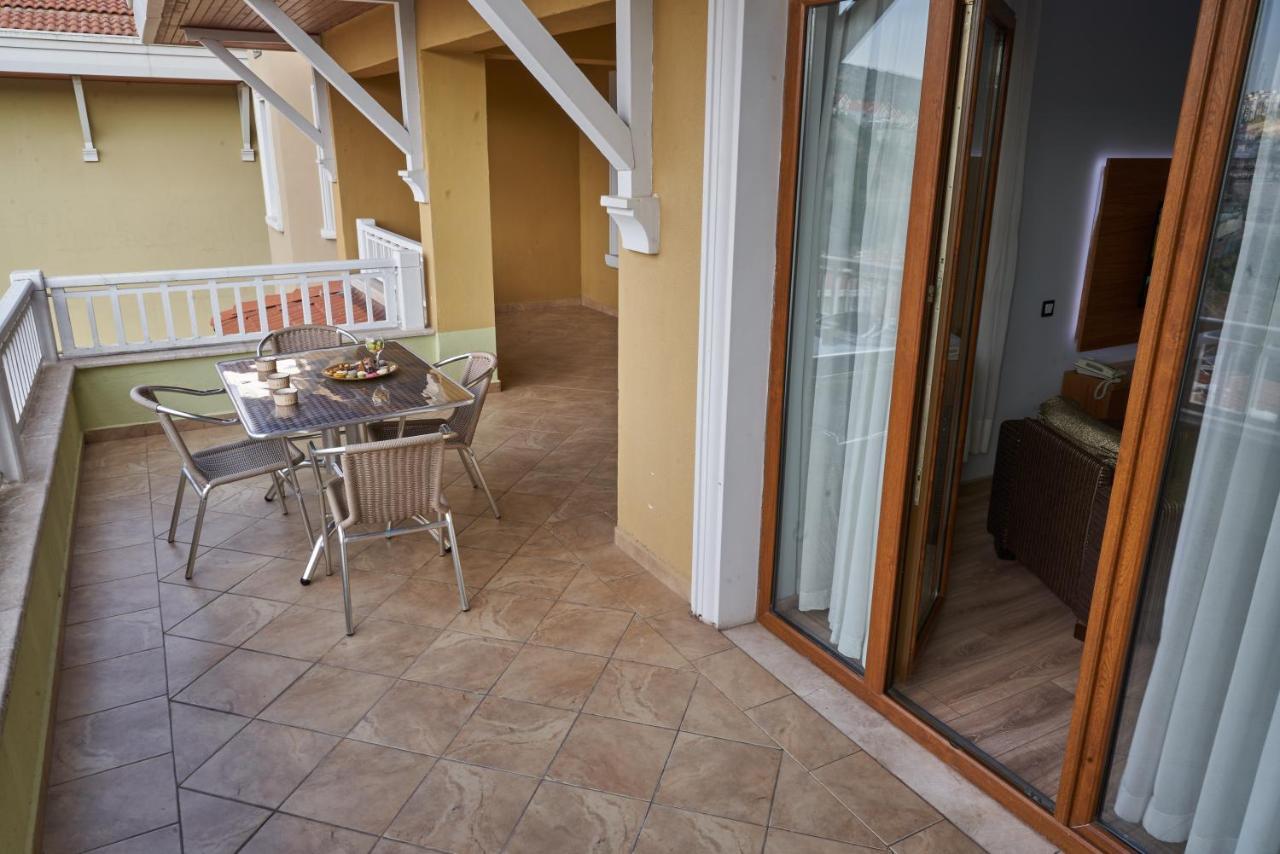 Eliz Convention Center Thermal & Wellnes 5*