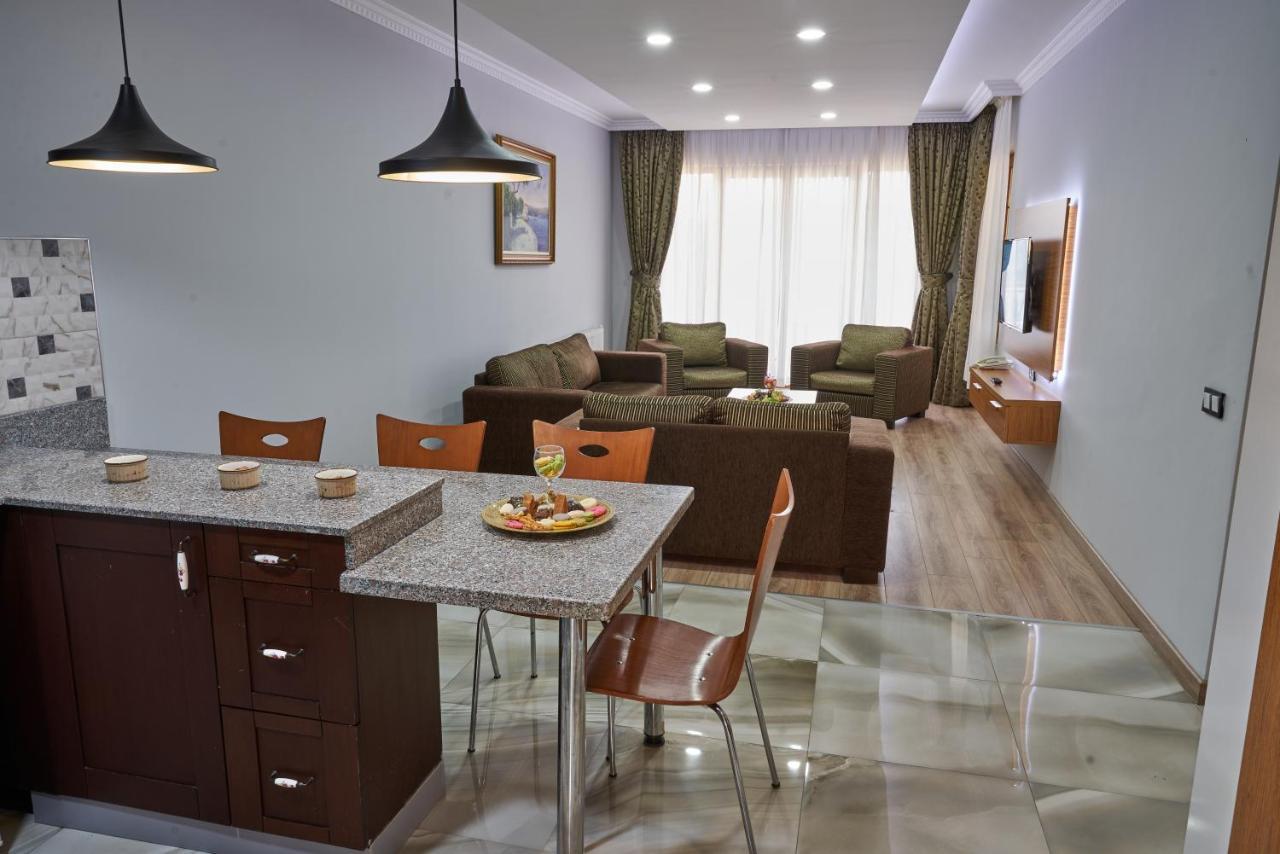 Eliz Convention Center Thermal & Wellnes 5* Ankara