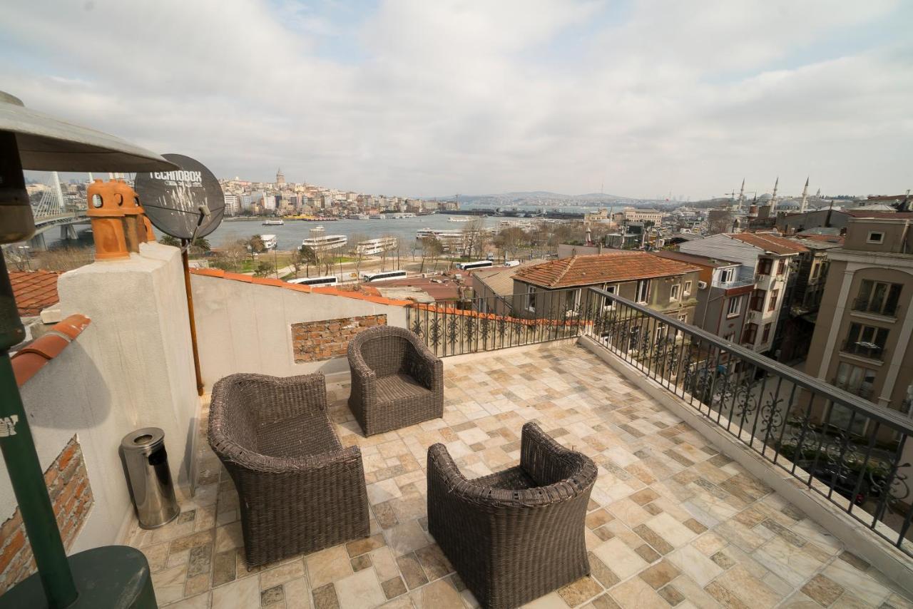 Hotel Hhk 4*