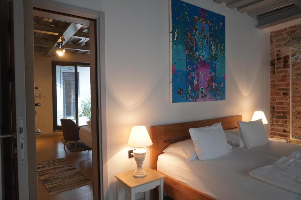 Hammamhane Hotel