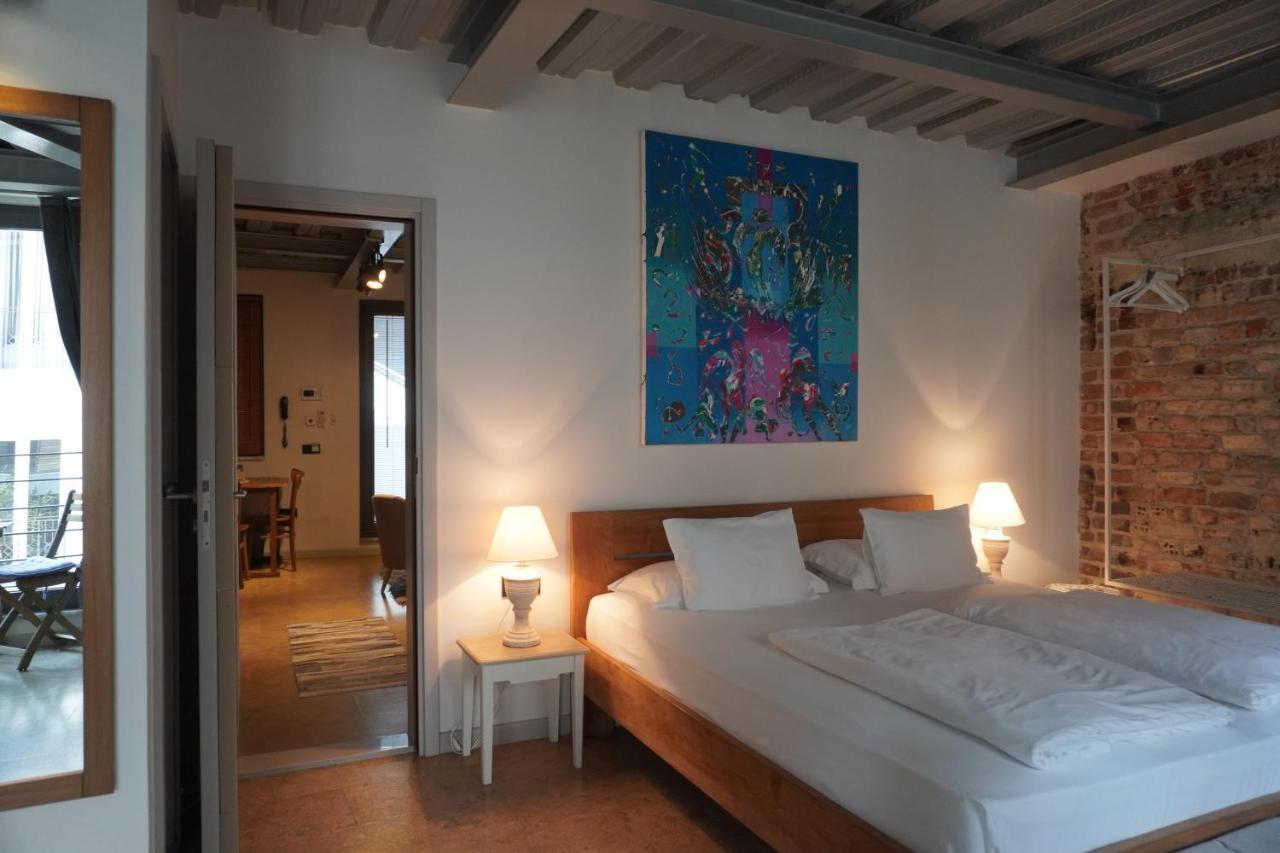 Hammamhane Hotel Istanbul