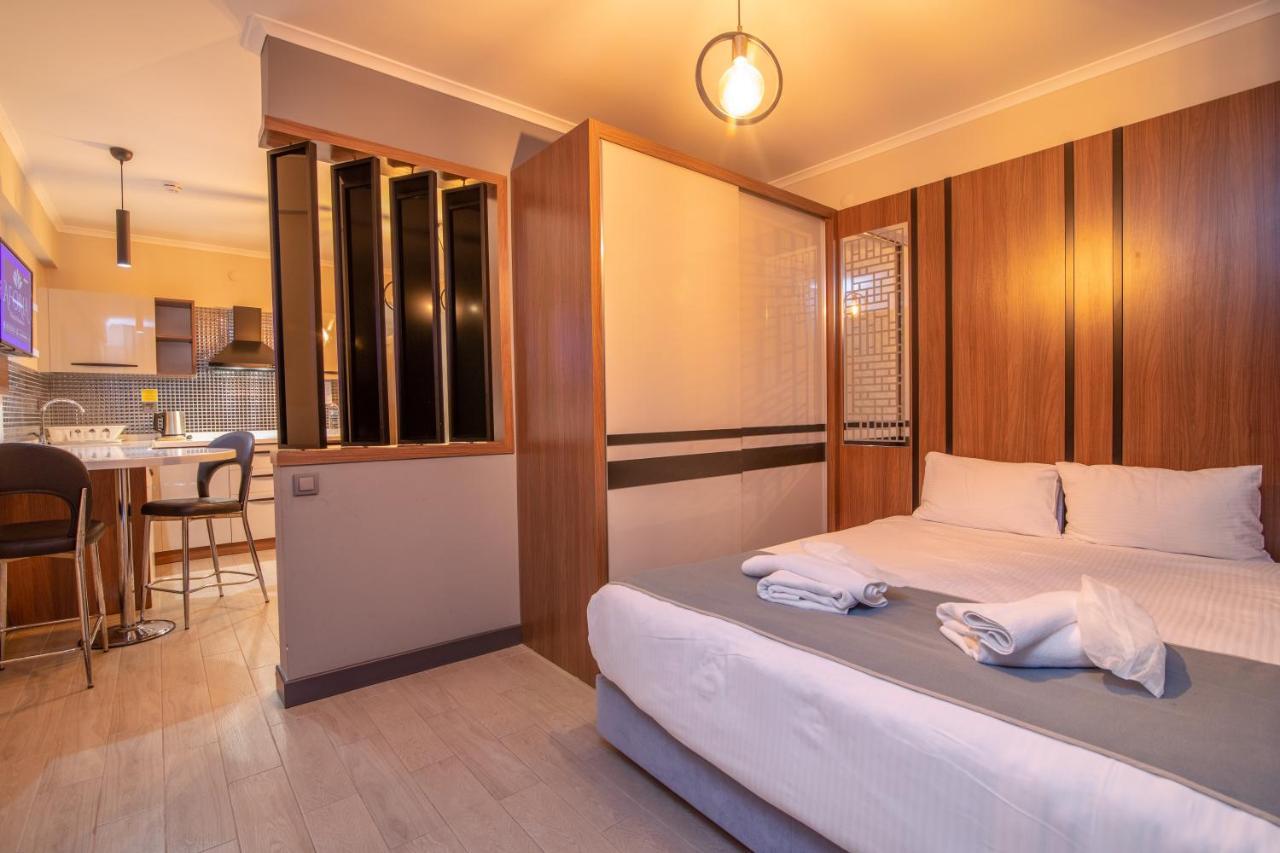 Hotel Aforia Thermal Residences 2*
