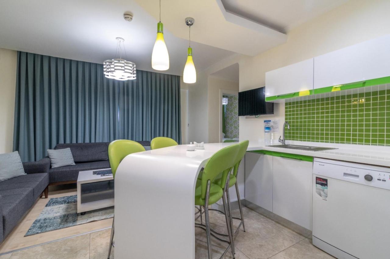 Hotel Aforia Thermal Residences