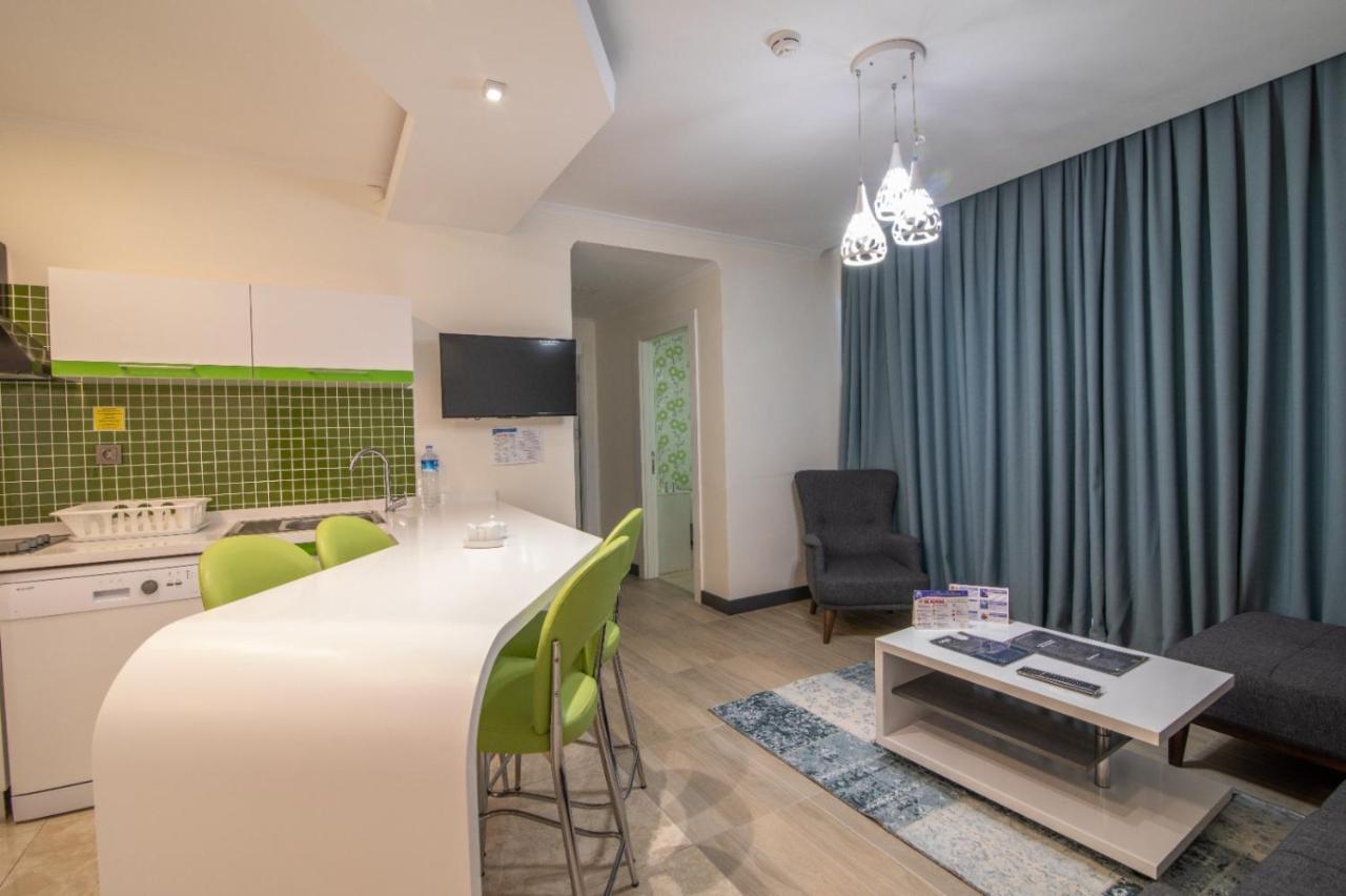 Hotel Aforia Thermal Residences 2*