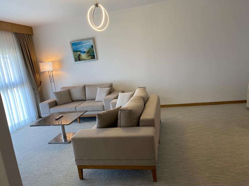 Hotel Grand Ontur 5*