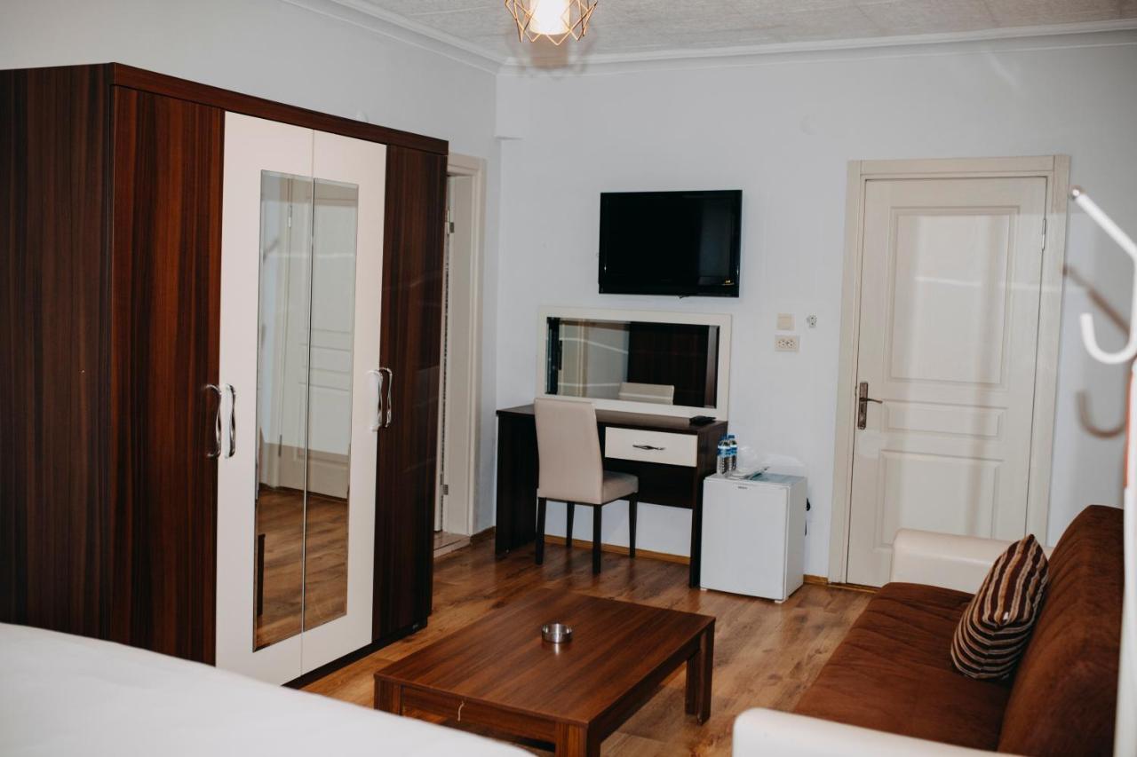 Grand Koru Yalova (Yalova)
