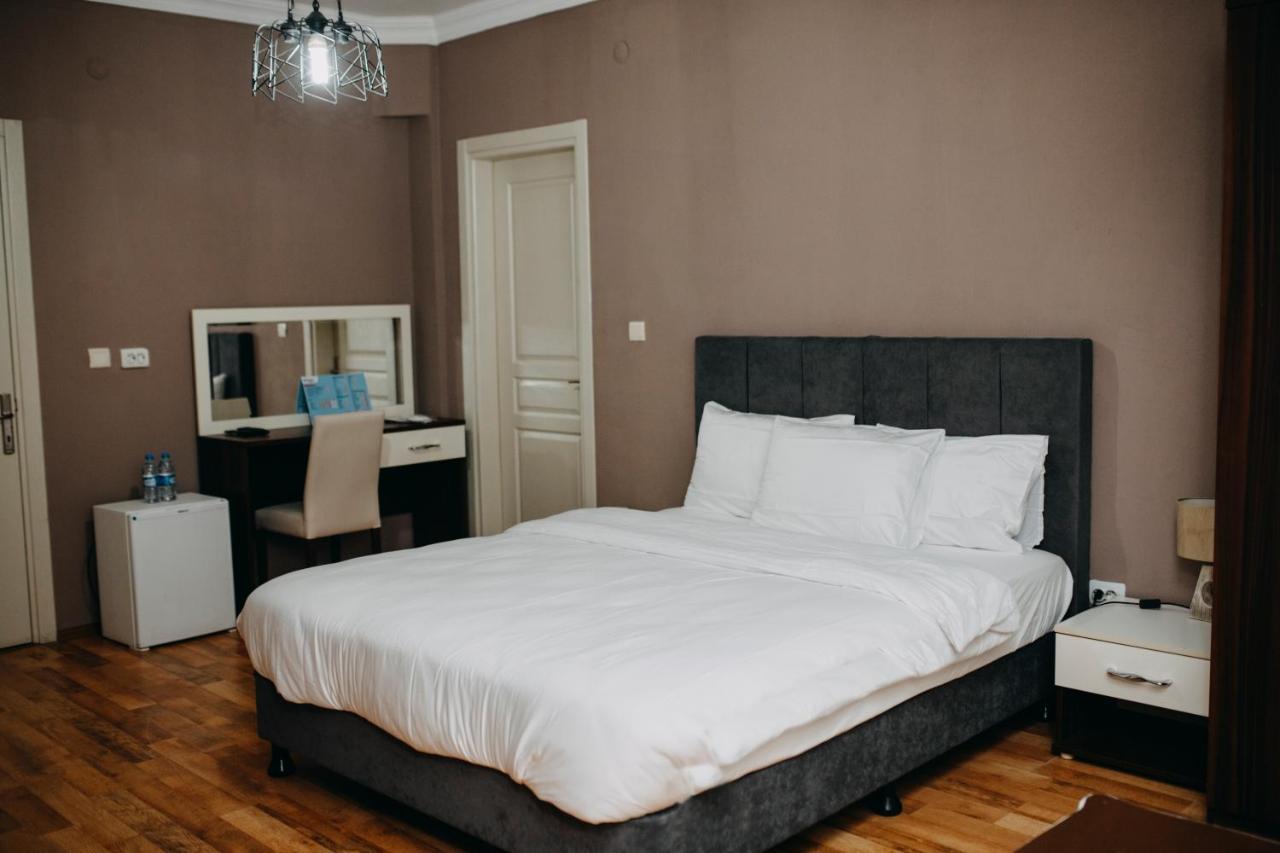 Grand Koru Hotel Yalova (Yalova)