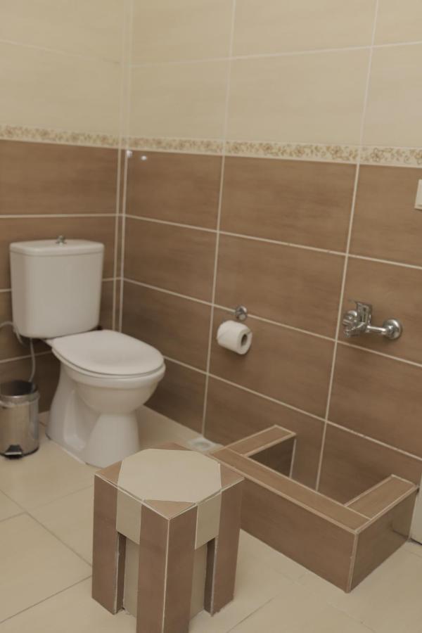 Hotel Grand Koru *