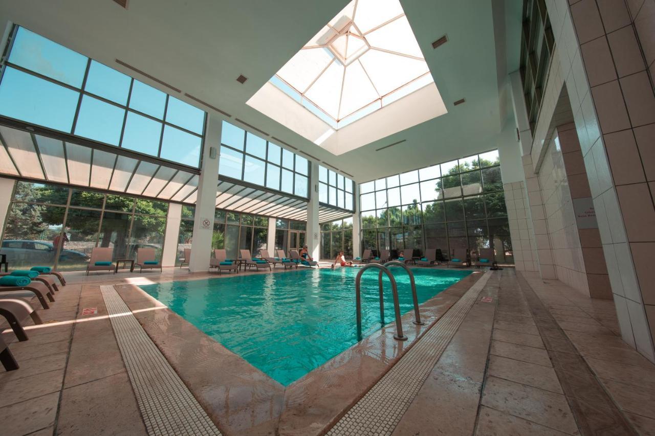 Anadolu Club 5*
