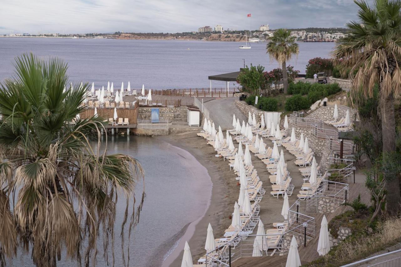 Anadolu Club Didim