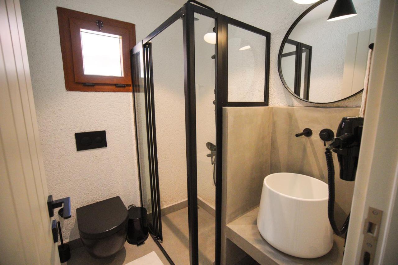 Apartment Alp Mandalin