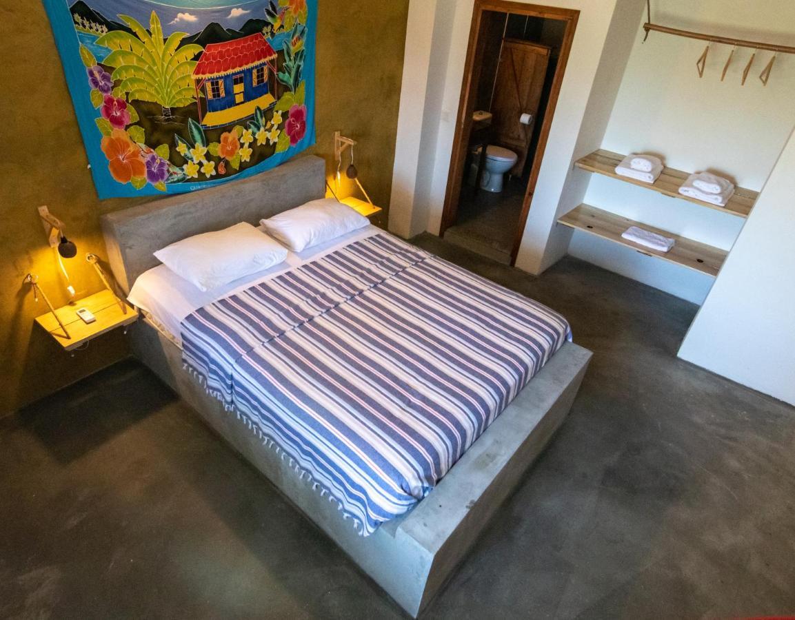 Surf House * Urla