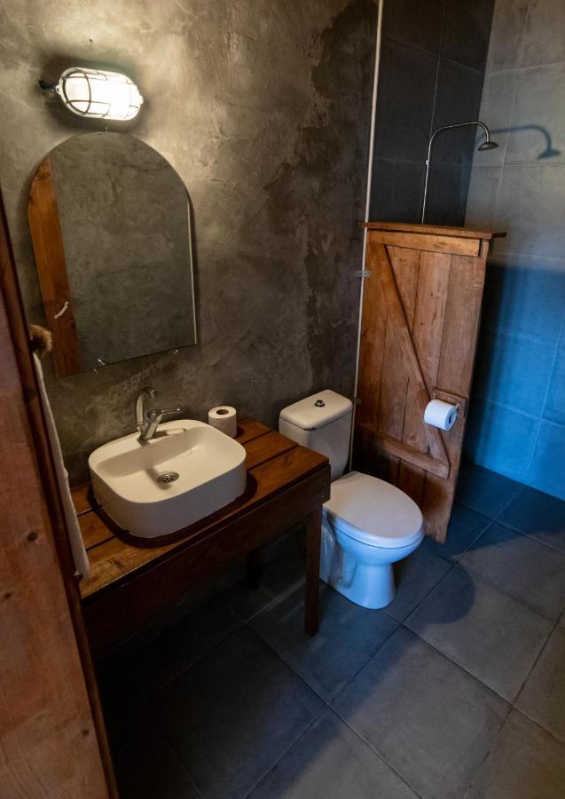 Surf House Hotel Urla
