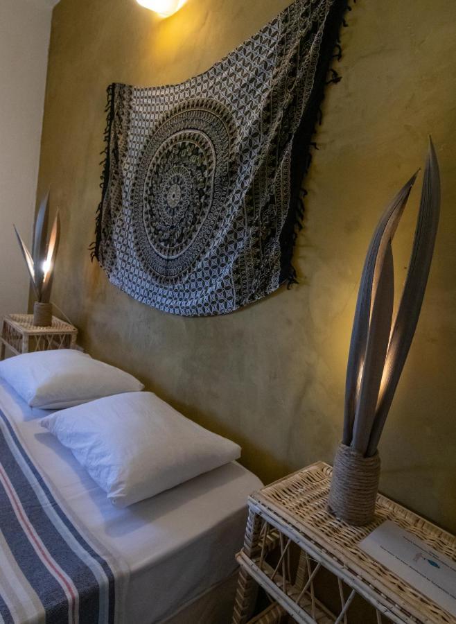Surf House Hotel Urla