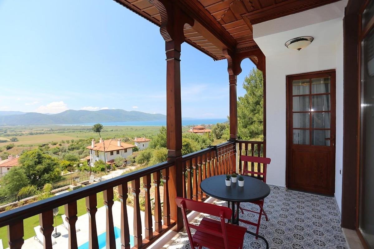 Alpsuites Safran Apartment *