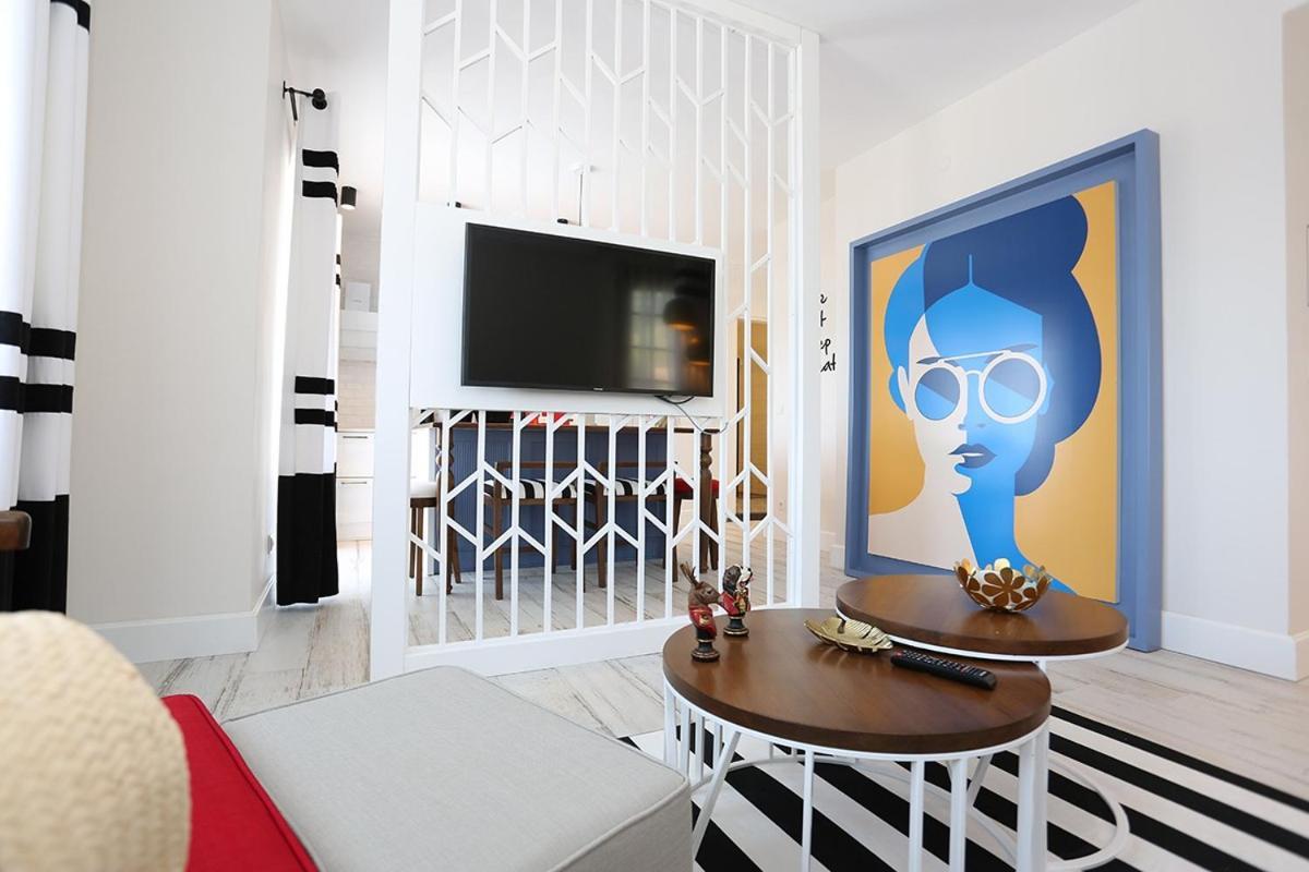Alpsuites Safran
