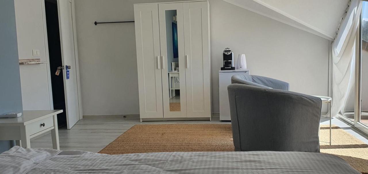 Hotel A&b Gocek (Fethiye)
