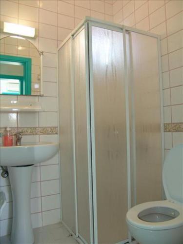 Villa Nergis Aparthotel