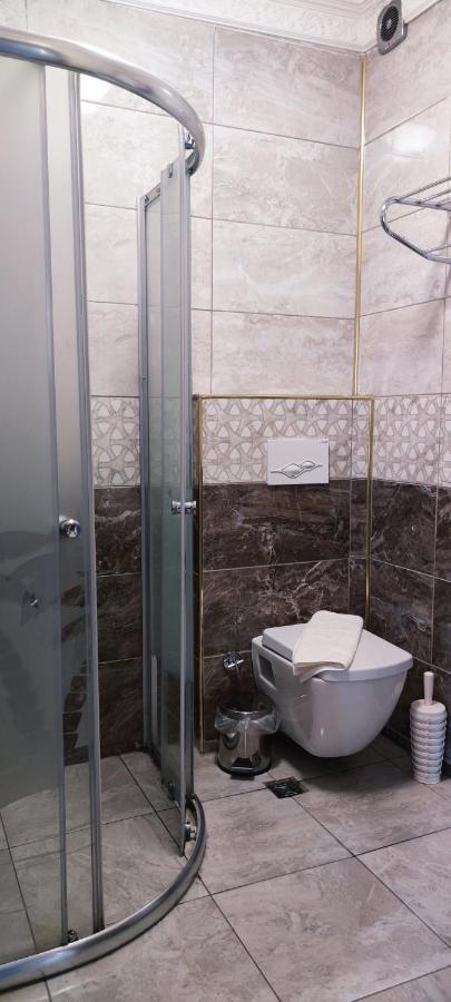 Mitra Downtown 3*