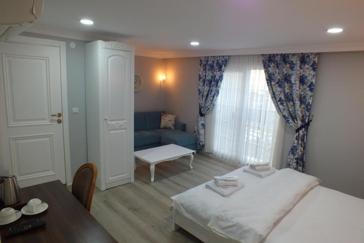 Sahil Butik Trabzon