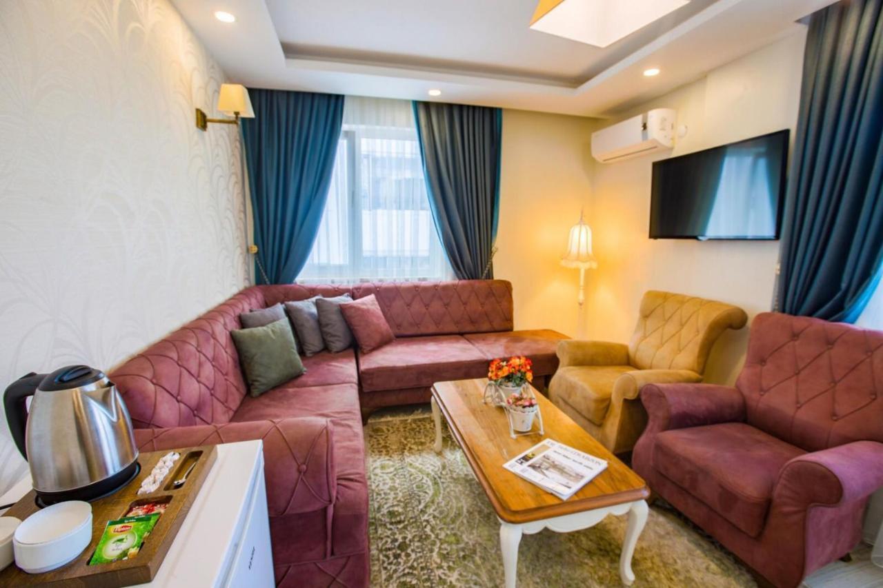 Andalouse 4*