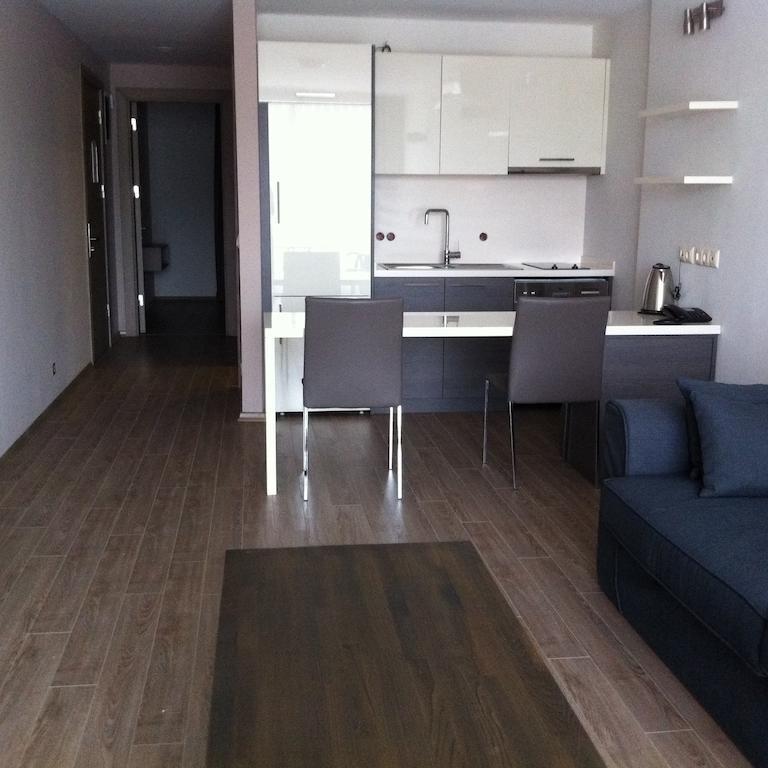 Hotel Delmar & Cesme