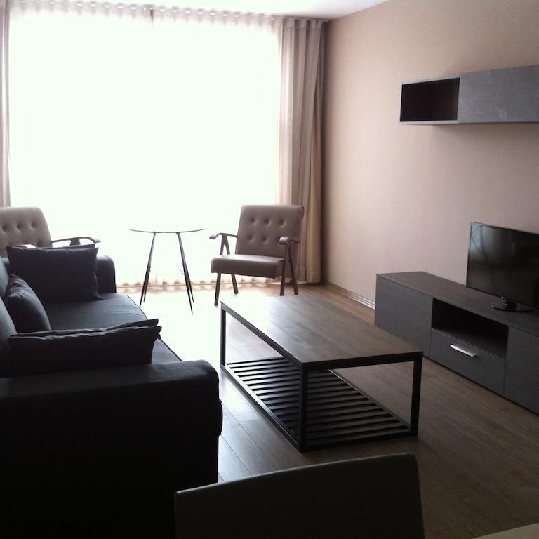 Delmar & Hotel Cesme