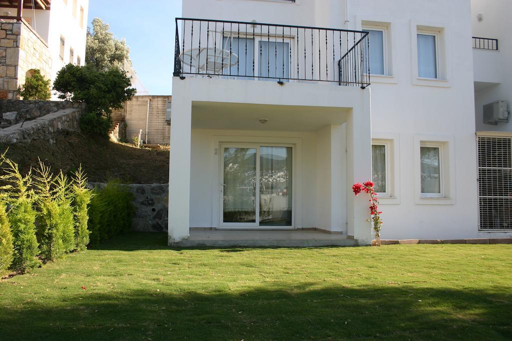 Rose Aparthotel