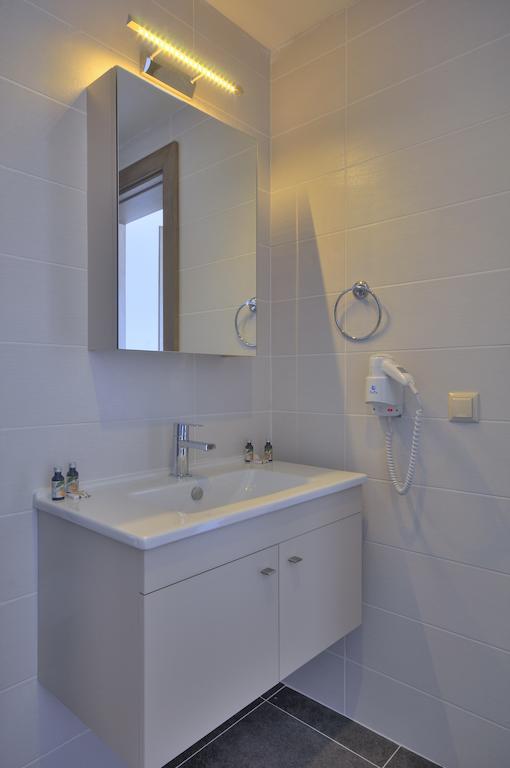 Hotel Delmar &