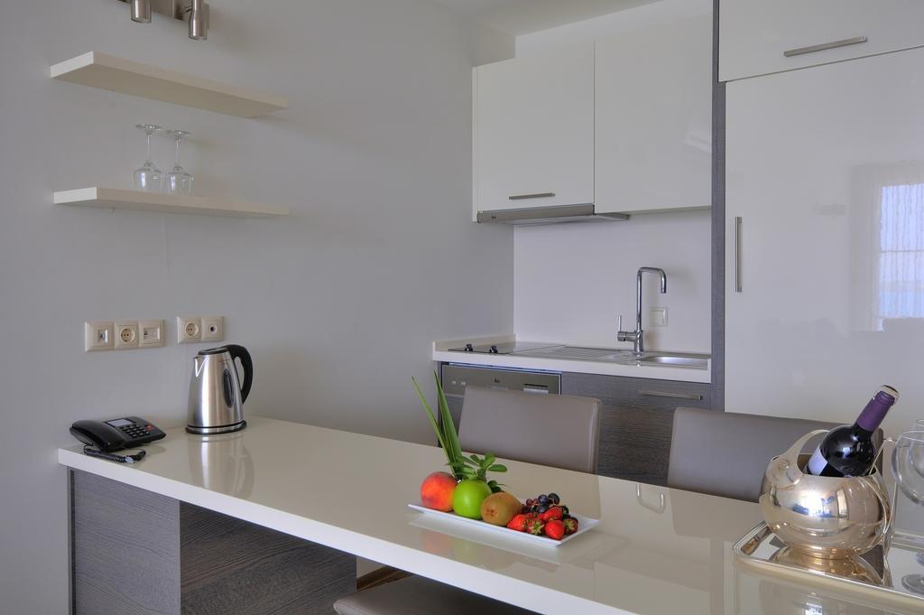 Delmar & Hotel Cesme