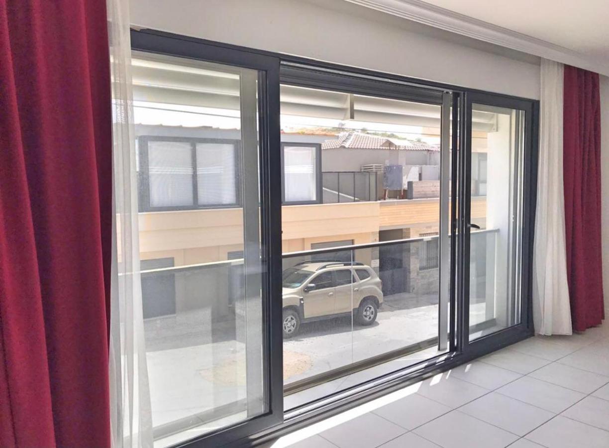 Dalyan Elit Apart Otel Aparthotel