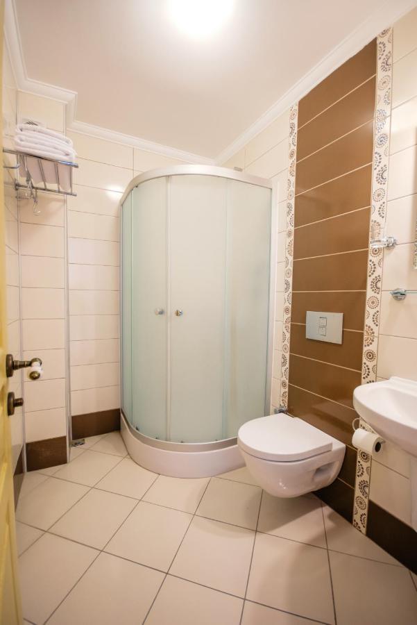 Hotel Kilic